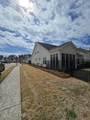 5737 Park West Circle - Photo 41