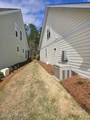 5737 Park West Circle - Photo 42