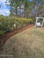 5737 Park West Circle - Photo 43