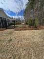 5737 Park West Circle - Photo 44