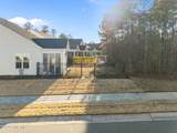 5737 Park West Circle - Photo 45