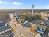 5737 Park West Circle - Photo 47