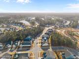 5737 Park West Circle - Photo 48