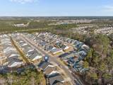 5737 Park West Circle - Photo 49