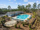 5737 Park West Circle - Photo 57