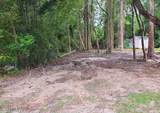 1138 French Road - Photo 2
