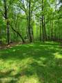 000 Court Ground Road - Photo 43