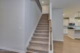 4559 Hartshorn Circle - Photo 18