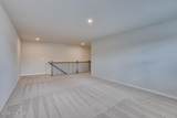 4559 Hartshorn Circle - Photo 20