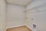 4559 Hartshorn Circle - Photo 32