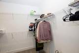 2749 John Hall Road - Photo 16