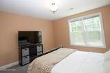 2749 John Hall Road - Photo 17