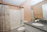 2749 John Hall Road - Photo 18