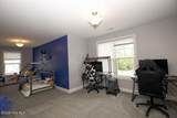 2749 John Hall Road - Photo 19