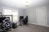 2749 John Hall Road - Photo 20