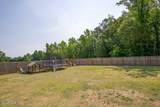 2749 John Hall Road - Photo 25