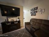 203 Garriss Street - Photo 12