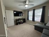 203 Garriss Street - Photo 24
