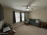 203 Garriss Street - Photo 26