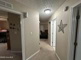203 Garriss Street - Photo 33