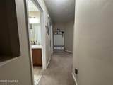 203 Garriss Street - Photo 34