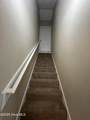 203 Garriss Street - Photo 35