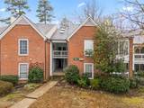 1001 Kingswood Drive - Photo 1