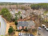 1001 Kingswood Drive - Photo 2