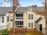 1001 Kingswood Drive - Photo 3