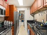 1001 Kingswood Drive - Photo 6