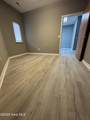 109 Hinton Avenue - Photo 13