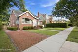 206 Keaton Avenue - Photo 31