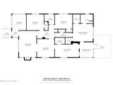 206 Keaton Avenue - Photo 33