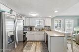 1717 Carolina Beach Avenue - Photo 11