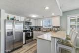 1717 Carolina Beach Avenue - Photo 13