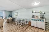 1717 Carolina Beach Avenue - Photo 16