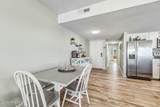 1717 Carolina Beach Avenue - Photo 17