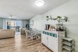 1717 Carolina Beach Avenue - Photo 19