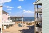 1717 Carolina Beach Avenue - Photo 2