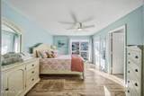 1717 Carolina Beach Avenue - Photo 20