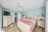 1717 Carolina Beach Avenue - Photo 23