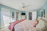 1717 Carolina Beach Avenue - Photo 24
