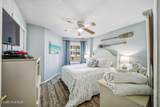 1717 Carolina Beach Avenue - Photo 26
