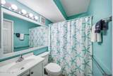 1717 Carolina Beach Avenue - Photo 28