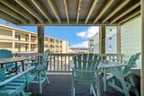 1717 Carolina Beach Avenue - Photo 29
