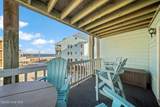 1717 Carolina Beach Avenue - Photo 30