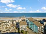 1717 Carolina Beach Avenue - Photo 33