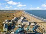 1717 Carolina Beach Avenue - Photo 34