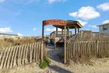 1717 Carolina Beach Avenue - Photo 38