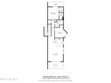 1717 Carolina Beach Avenue - Photo 4